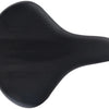Contec sattel majestic ct saddle majestic 271 x 225mm