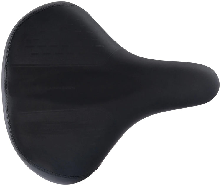 Contec sattel majestic ct saddle majestic 271 x 225mm