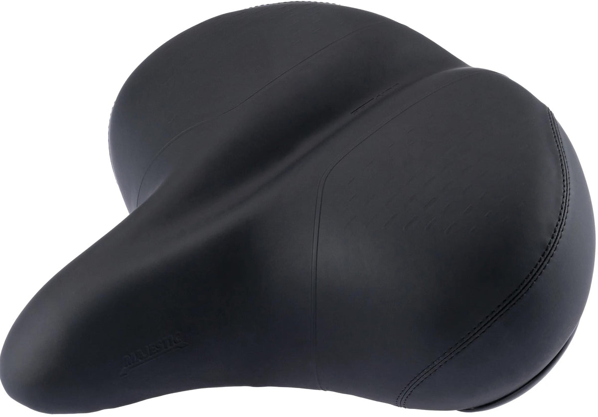 Contec sattel majestic ct saddle majestic 275 x 284mm