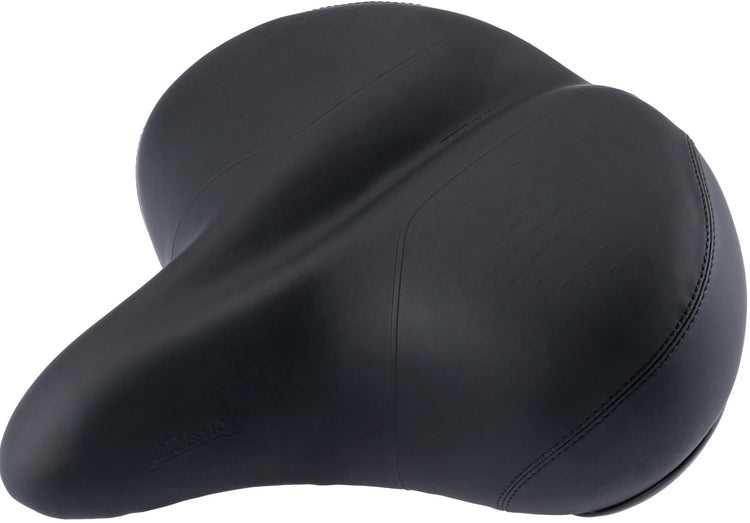 Contec sattel majestic ct saddle majestic 275 x 284mm