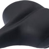 Contec zadel majestic ct saddle majestic 275 x 284mm