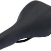 Contec sattel magic ct saddle magic 232 x 135mm