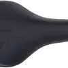 Contec sattel magic ct saddle magic 232 x 135mm