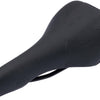 Contec sattel magic ct saddle magic 255 x 135mm