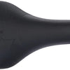 Contec sattel magic ct saddle magic 255 x 135mm