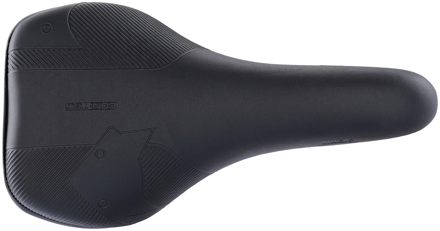 Contec sattel magic ct saddle magic 255 x 135mm