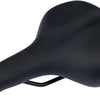 Contec sattel metric ct saddles metric city 255x185 mm vacuum black
