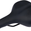 Contec zadel metric ct saddles metric city 255x185 mm vacuum black
