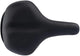 Contec sattel metric ct saddles metric city 275x185 mm black