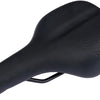 Contec sattel metric ct saddles metric city 275x155 mm black