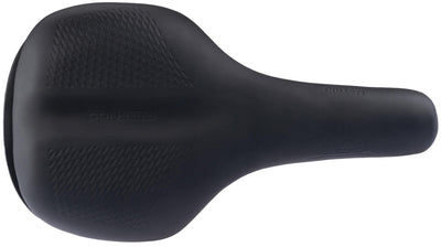 Contec sattel metric ct saddles metric city 275x155 mm black