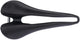 Selle smp zadel evo smp saddles evo black 140mm