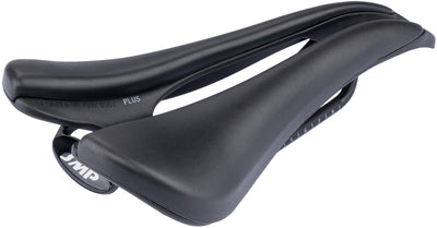 Selle smp zadel evo saddle evo black