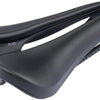 Selle smp sattel evo saddles evo plus black 140mm