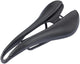 Selle smp sattel evo saddles evo plus black 140mm