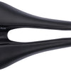 Selle smp zadel evo saddle evo black