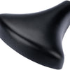 Selle royal zadel holland unitech relaxed saddle sel.royal holland unitech relaxed bulk