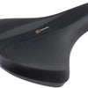 Selle royal zadel vivo 84f2hr0a