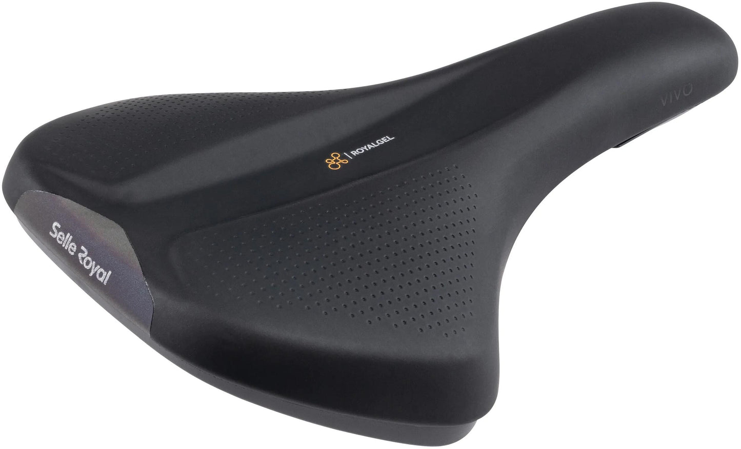 Selle royal zadel vivo 84f2hr0a