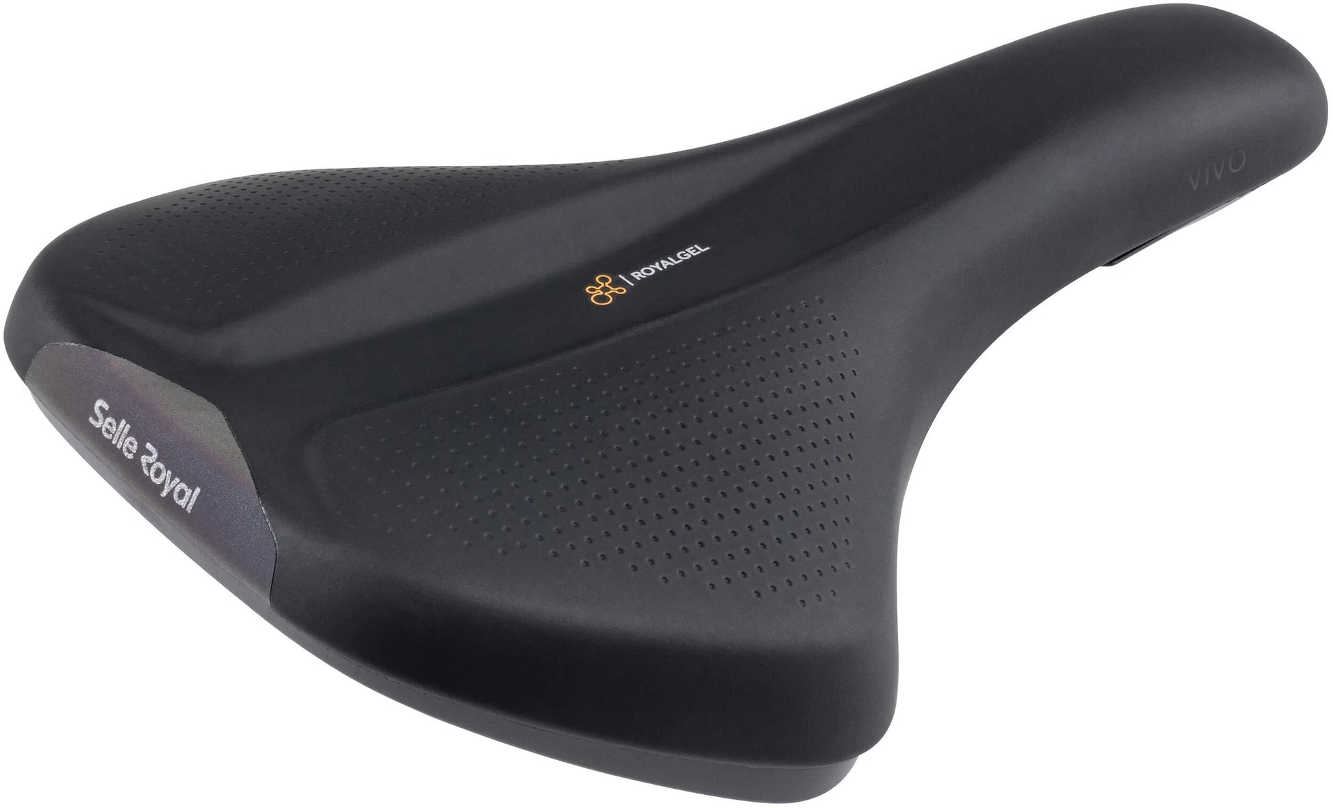 Selle royal zadel vivo 84f2hr0a
