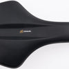 Selle royal zadel vivo 84f2hr0a