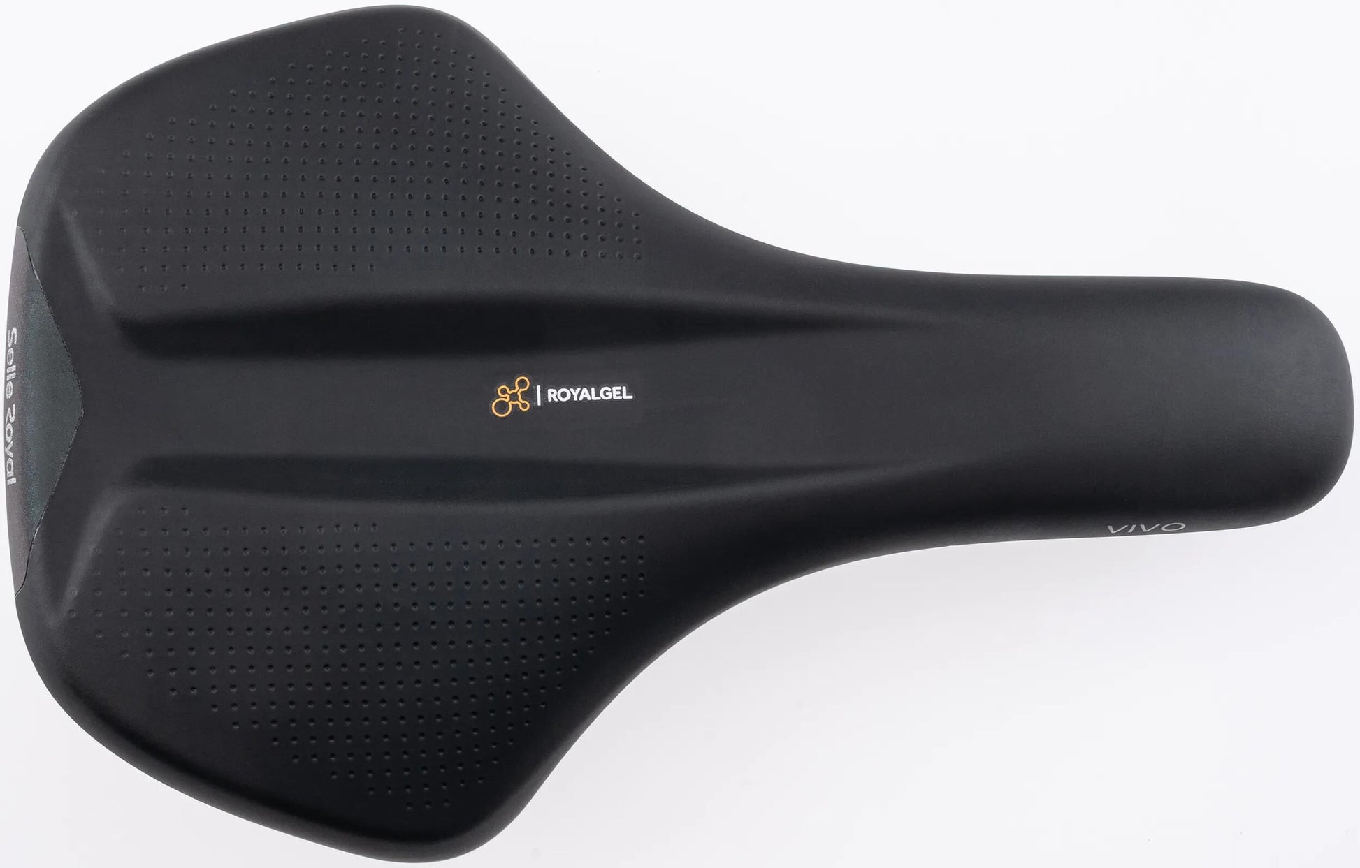 Selle royal zadel vivo 84f2hr0a