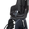 Bobike kinderzitje go maxi reclining system child seat go maxi reclin.system urban black