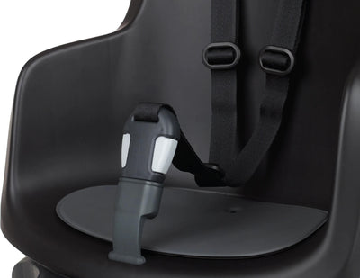 Bobike kinderzitje go maxi reclining system child seat go maxi reclin.system urban black