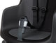Bobike kinderzitje go maxi reclining system child seat go maxi reclin.system urban black