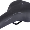 Contec zadel volare trekking ct saddle volare trekking trekking gents black