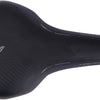 Contec zadel volare trekking ct saddle volare trekking trekking gents black
