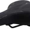Contec zadel volare city el ct saddle volare city el city tour unisex black
