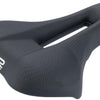 Zadel Selle Royal Float Athletic - Urban Life