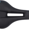 Zadel Selle Royal Float Athletic - Urban Life