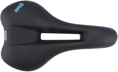 Zadel Selle Royal Float Athletic - Urban Life