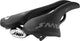 Selle smp zadel vt30c saddles vt30c black