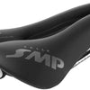 Selle smp zadel well saddles well black
