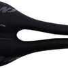 Selle smp zadel well saddles well black