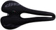 Selle smp zadel well saddles well black
