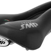 SMP Zadel E-sport large gel