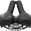 SMP Zadel E-sport large gel