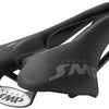 Selle smp zadel smp vt20 zwart