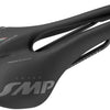Selle smp zadel smp vt20 zwart