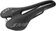 Selle smp zadel smp vt20 zwart