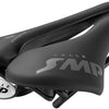 Selle smp zadel smp vt20c zwart