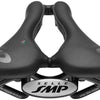Selle smp zadel smp vt20c zwart