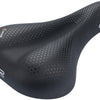 Zadel Selle royal 8466HG0 Avenue