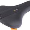 Zadel Selle Royal Explora Athletic Zwart (Kaart)