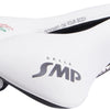 Selle smp zadel well m1 saddle well m1 white
