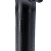 Contec patent-zadelpen bracer ct seatpost bracer 30,9x400mm, black